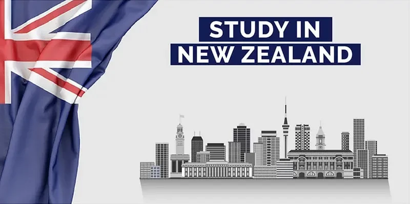 Study_in_New_Zealand